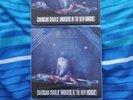 W.A.S.P. - Chainsaw Charlie Special Edition Vinyl CD Single Set 80s Heavy Metal