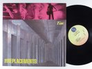 REPLACEMENTS Tim SIRE LP VG++ e