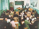 OASIS THE MASTERPLAN Double Vinyl, Gatefold