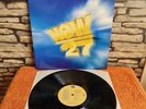 Now That's What I Call Music 27 -  Original Now 27 Double  Vinyl LP Album 1994.