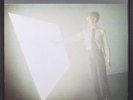 JOHN FOXX: metamatic VIRGIN 12