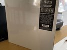 The Beatles [White Album] [50th Anniversary Edition] new and sealed mint