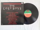 Various - The Lost Boys - US Soundtrack / OST LP (2703)