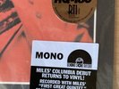 Miles Davis : Round About Midnight : Mono RSD Kevin Gray “cut” RTI pressing