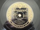 78RPM The Andrews Sisters 