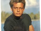 LUIS MIGUEL 20 Años LP Vinyl Album 1990 MEXICO WEA NEW SEALED MINT