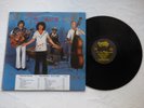 THE MODERN LOVERS Rock 'N' Roll With Vinyl LP PROMO Complete w/ Insert EX