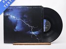Dire Straits - Love Over Gold - LP Vinyl Record - EX/VG+