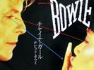 David Bowie - China Girl (1983) (Japanese Import) 7