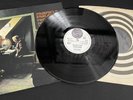 FAIRFIELD PARLOUR From Home To Home VERTIGO SWIRL UK 1ST PRESS NEAR MINT AUDIO