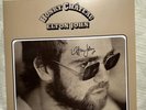 SIGNED ELTON JOHN Honky Chateau Album Vinyl Rare Authentic Limited Edition 1/100