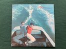 Sparks Propaganda LP ILPS 9312 1974 Original Pittman Pressing VG/VG