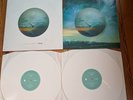 Jason Mraz - Yes  White Vinyl Double Album 2014. LP