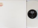 The BEATLES-WHITE ALBUM on WHITE vinyl 1987 Australian Only PCSO 7067-8