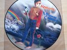 MARILLION : MISPLACED CHILDHOOD : UK 12