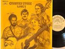 COUNTRY STORE LIVE Ridge Runner Keith Whitley OKLAHOMA BLUEGRASS Salt Creek Park