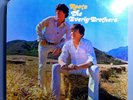 THE EVERLY BROTHERS ROOTS RARE SEALED ORIG '68 WARNER LP COUNTRY-ROCK MILESTONE
