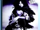 T-REX feat.MARC BOLAN TANX VERY RARE ORIGINAL 1973 REPRISE LP w/POSTER STUNNING