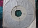 ETHIOPIA/FREEZING UP ORANGE STREET. PRINCE BUSTER. FAB. FAB47. U.K. 1968.