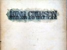 LP - King Crimson – Starless And Bible Black