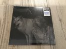 LANA DEL REY “Chemtrails over the Country Club “ vinyl BLUE for RSD BLACK FRIDAY