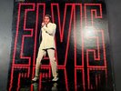 Elvis Original Soundtrack Recording From His NBC-TV Special Vinyl LP AYM1-3894