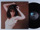 PATTI SMITH GROUP Easter ARISTA LP VG+ with lyric sheet insert e