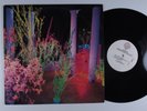 HUSKER DU Warehouse: Songs And Stories WARNER BROS 2XLP VG++/VG+ e