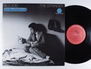 BILLY JOEL The Stranger COLUMBIA LP VG++ half-speed audiophile e