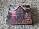 Gorillaz - Cracker Island - Limited Edition 7” Collectors BoxSet - Numbered