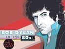 Various Artists - Tribute to Bob Dylan in the 80s: Vol 1 / Various [New Vinyl LP