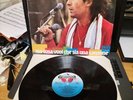 LP Vinile Vasco Rossi - Ma Cosa Vuoi Che Sia Una Canzone