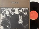 THE BAND self titled CAPITOL LP VG+ Blues Country Folk Rock