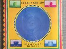 TALKING HEADS-SPEAKING IN TONGUES-BRAND NEW & SEALED 
