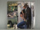 ALAN JACKSON Here In The Real World LP VINYL Record SEALED Country NOS #2