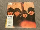 The Beatles Beatles For Sale Mono Vinyl 2014 NEW SEALED MINT RARE AAA