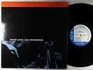 Joe Henderson - Inner Urge LP - Blue Note - BST 84189 RVG VG++