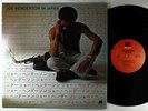 Joe Henderson - In Japan LP - Milestone VG++