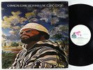 Lonnie Liston Smith - Expansions LP - Flying Dutchman VG+ PROMO