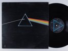 PINK FLOYD Dark Side Of The Moon EMI-HARVEST LP uk gatefold e