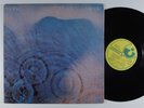 PINK FLOYD Meddle HARVEST LP VG+ gatefold e