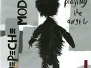 DEPECHE MODE - Playing The Angel (2017) 2 LP vinyl