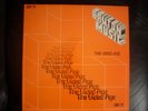 Bruton Music, The Video Age, Trevor Bastow, Geoff Bastow