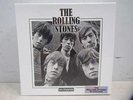 The Rolling Stones In Mono - 16 Color LP Vinyl Limited Edition Box Set