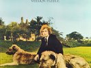 Van Morrison ‎– Veedon Fleece (1987) Warner Bros reissue vinyl LP NEW sealed
