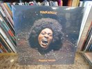 Funkadelic Maggot Brain [3rd album George Clinton] LP NEW PEACH Colored vinyl
