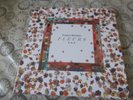 Franco Battiato - Fleurs 1,3,2 (Box SET LTD EDT  3 X LP COLOURED VINYL) NEW