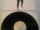 GUN - GALLUS LP / RARE UK 1ST PRESS A&M 395 383-1