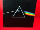 PINK FLOYD The Dark Side Of The Moon 1979 UK vinyl LP SHVL804 Money Eclipse