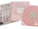 Melanie Martinez K-12 Pink Vinyl LP Pop Up Sleeve + Booklet *VERY RARE* 2019